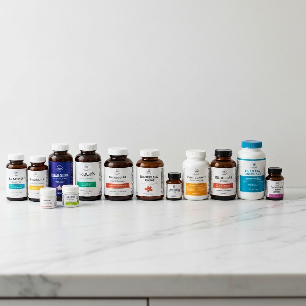 Routine - długofalowe wsparcie